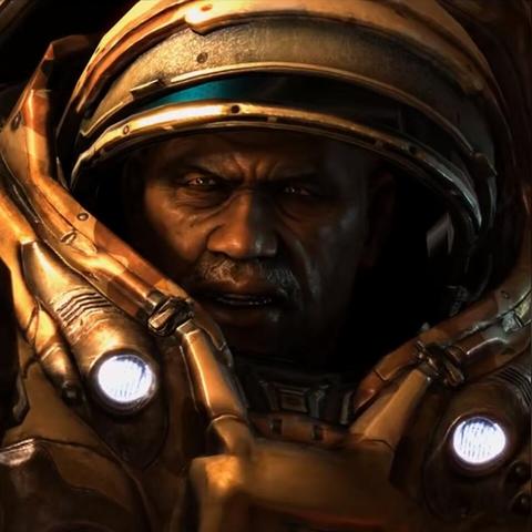 《星际之门：虫族战争》：24项成就全攻略