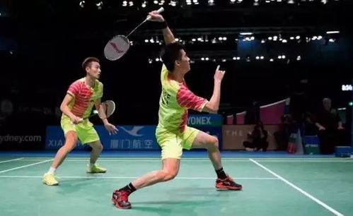 Tekken 8 KBD 教学：掌握后撤步技巧