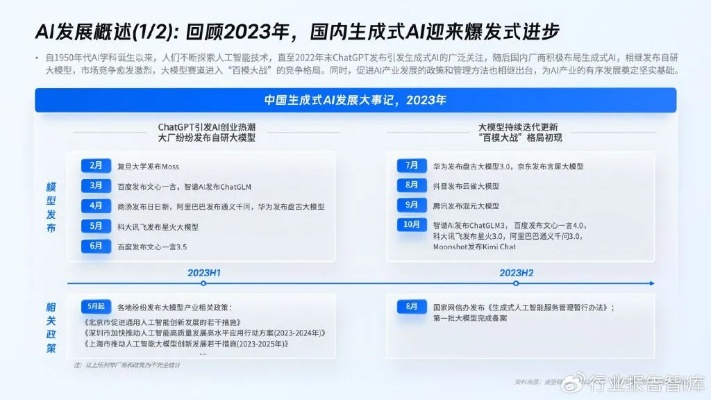 揭秘2026年答题器黑科技,OCR与AI谁才是真正的提分神器? 揭秘2026年答题器黑科技,OCR与AI谁才是真正的提分神器?