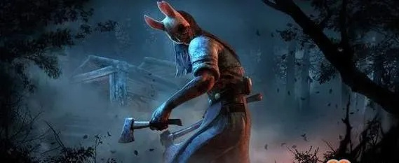 别再乱选了!黎明杀机屠夫类型深度剖析与实战教学指南 别再乱选了!黎明杀机屠夫类型深度剖析与实战教学指南