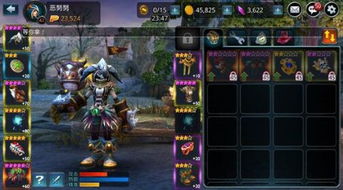 剑三明教2026最新宏配置与PVP实战抓点深度指南