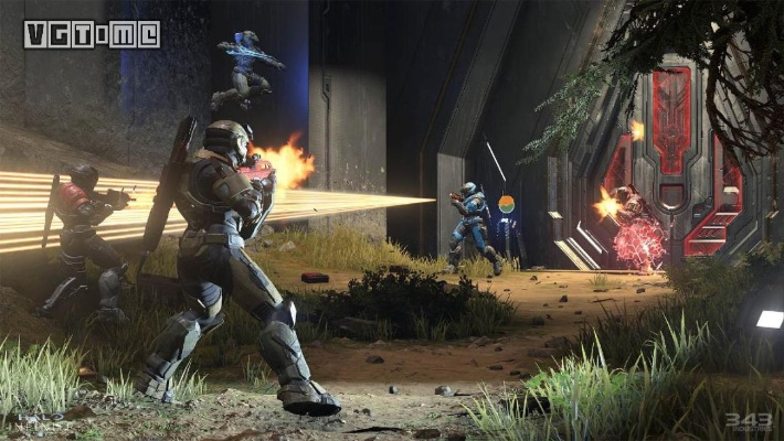 光环无限怎么上分快？2026独家优化方案与实战Meta解析