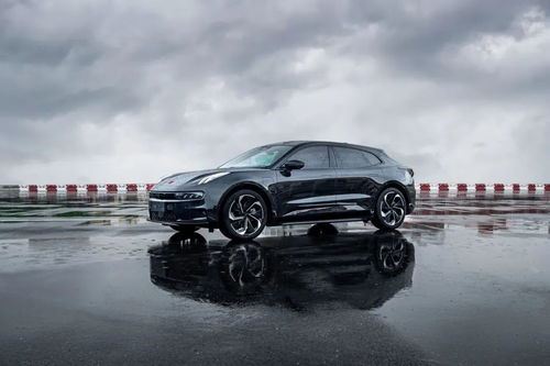 CFMG3究竟值不值得练？从改装思路到实战压枪的硬核指南