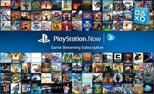 索尼让位？曾呼吁任天堂为马里奥跳得更高收费99美分的激进投资者收购《艾尔登法环：黑夜君临》开发商FromSoftware母公司大量股份