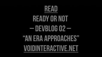 《Ready or Not 2: Here I Come》结局解析