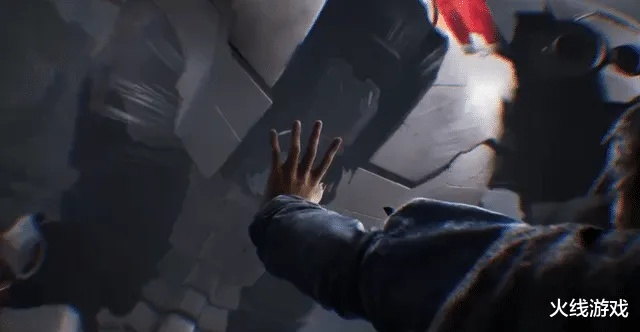 《燕云十六声》联动肯德基：全新玩法上线，还能斗鸡！