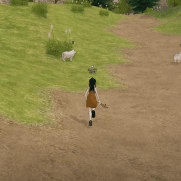 老粉丝从08年玩到今天!经典MMO《洛奇》18周年庆开启 老粉丝从08年玩到今天!经典MMO《洛奇》18周年庆开启