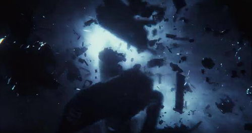 Crimson Desert: Damiane Early Game Build Guide