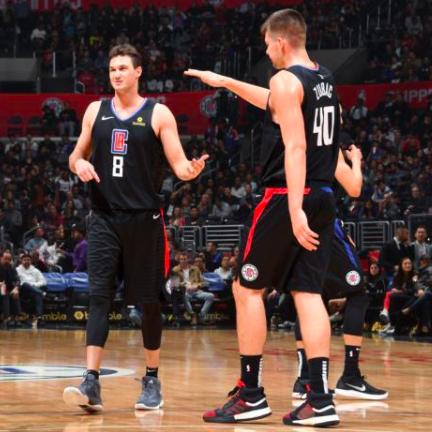 2026年奇迹世界私服怎么选？揭秘SUN高爆版避坑实战指南