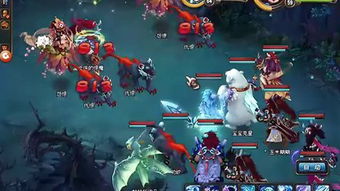 QQ仙灵珍兽合成怎么出变异?2026最新多技能变异打造避坑指南 QQ仙灵珍兽合成怎么出变异?2026最新多技能变异打造避坑指南