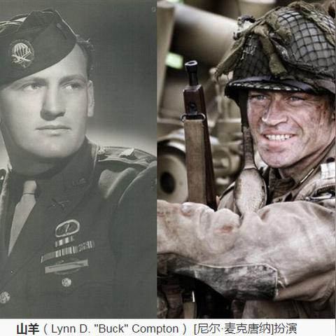 绝版玫瑰手雷暴涨？揭秘CF经典投掷武器隐藏属性