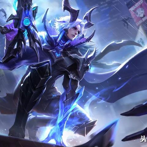 CF高手狙击视频怎么练？瞬狙甩狙实战教学全解析