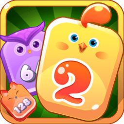 漫画派对153关卡关了?全图解通关攻略与找茬避坑指南 漫画派对153关卡关了?全图解通关攻略与找茬避坑指南