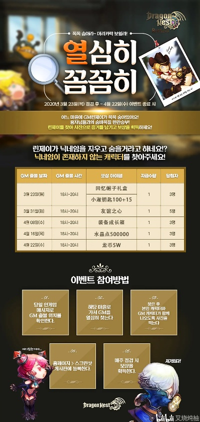 龙之谷2026职业T0榜单流出,官网独家激活码领取指南 龙之谷2026职业T0榜单流出,官网独家激活码领取指南