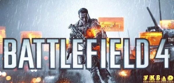 2013单机游戏排行榜前十名，重温那些画质与剧情的巅峰