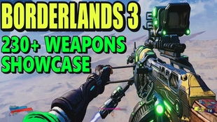 太阳井双子怎么打？SW怀旧服艾瑞达双子击杀全攻略