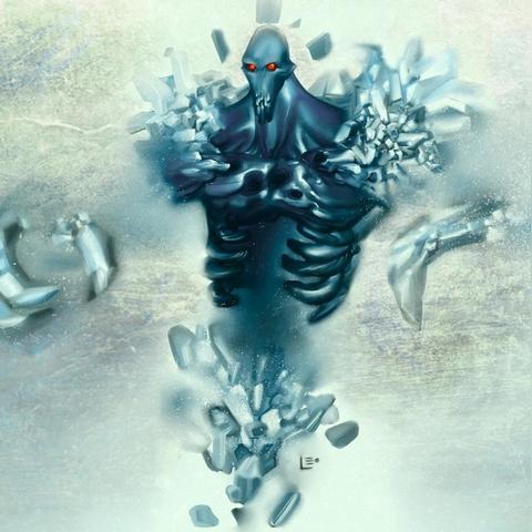 永恒终结最强阵容怎么配？深度解析光影战斗与隐藏玩法