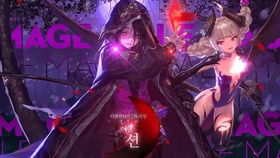 DNF驱魔PK视频全是干货?揭秘白狗起手与破防绝学 DNF驱魔PK视频全是干货?揭秘白狗起手与破防绝学