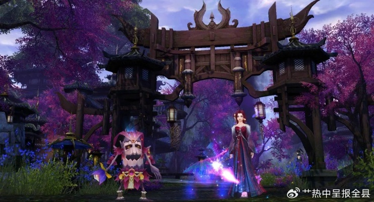 2026年最新变态天龙八部推荐，秒升99级的高倍率SF怎么选才稳？