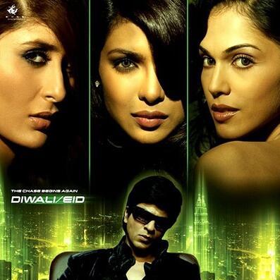 空中帝国4月17日上线,开放世界城市建造新体验 空中帝国4月17日上线,开放世界城市建造新体验