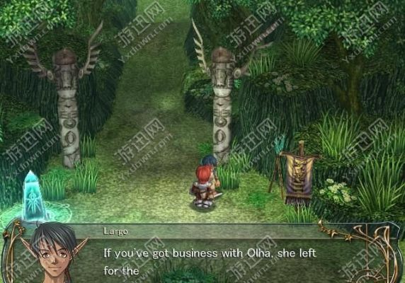 永远的伊苏6纳比斯汀全收集攻略,三把圣剑怎么配装? 永远的伊苏6纳比斯汀全收集攻略,三把圣剑怎么配装?