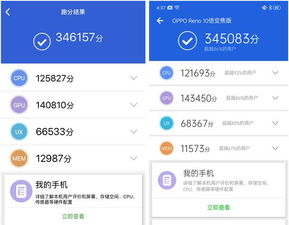 告别跳ping！揭秘2026年对战游戏网络优化与硬件设置