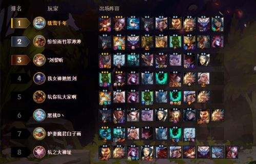 2026星妈索拉卡上分神技，绝境翻盘的续航密码