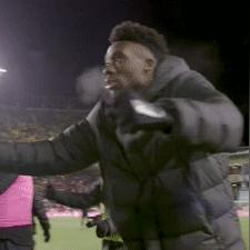 光明与黑暗ol2026最新实战攻略，职业流派与资源收益深度解析