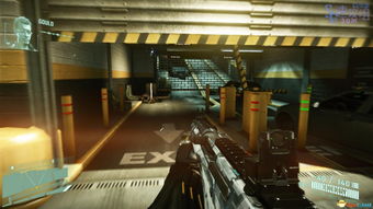 孤岛危机2弹头全解析，如何精准选择弹药秒杀Ceph？