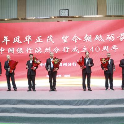 QQ飞车自动接力类型全解，道具与竞速模式的交接门道