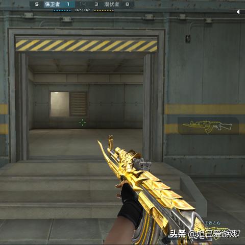 CF绿色联盟白嫖火麒麟?揭秘2026绿色信誉度极速暴涨技巧 CF绿色联盟白嫖火麒麟?揭秘2026绿色信誉度极速暴涨技巧