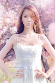 揭秘越南嫩模类型,清纯系vs火辣派,玩家选角攻略 揭秘越南嫩模类型,清纯系vs火辣派,玩家选角攻略