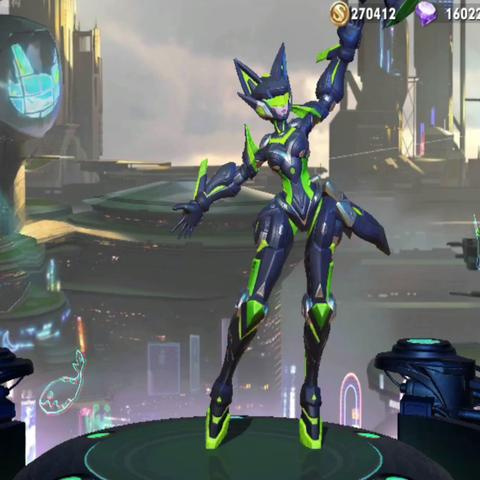 英雄联盟六杀音效怎么换？揭秘稀有音效包与触发机制