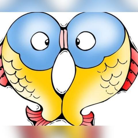 前任4体面告别版预告,分手必修课与宣发门道全解 前任4体面告别版预告,分手必修课与宣发门道全解