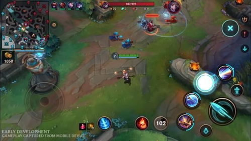 没网也能嗨？盘点2026年最值得肝的休闲单机手游，治愈解压神器