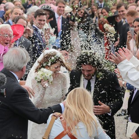 Game囧很大通关攻略，盘点那些让人笑出腹肌的恶搞神作