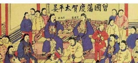 122岁朱郑氏去世真相，成都最长寿老人的无疾而终之谜