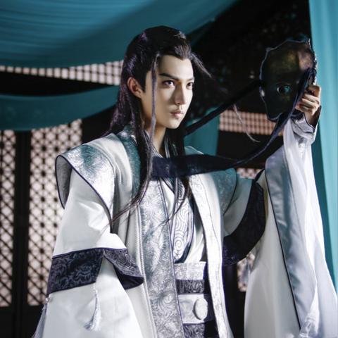 大侠OL如何零氪登顶?揭秘隐藏流派与挂机收益最大化 大侠OL如何零氪登顶?揭秘隐藏流派与挂机收益最大化