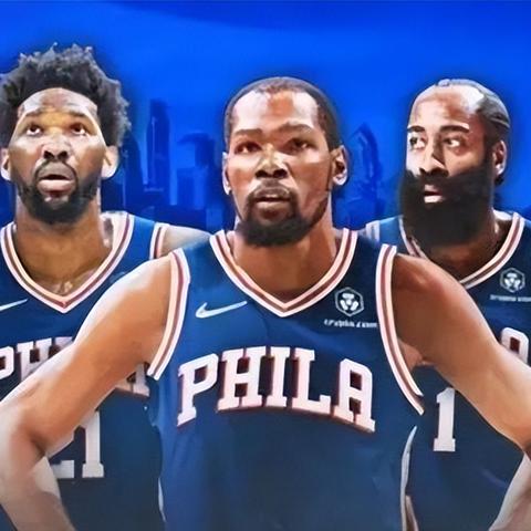 2026年DNF战斗流派深度解析，如何利用自定义史诗打出极限伤害