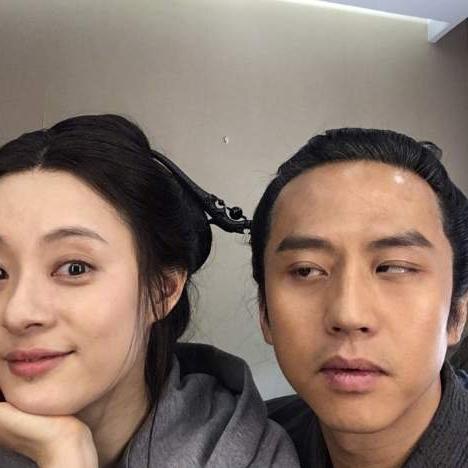 刺客信条,影的哪些设计将成为系列新标杆? 刺客信条,影的哪些设计将成为系列新标杆?