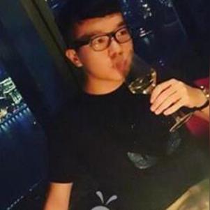 75级史诗自选礼盒获取与装备升星攻略，新版本问题答疑！