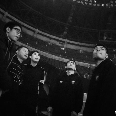 深度复盘TI6 Wings夺冠，护国神翼的英雄海战术为何无敌？