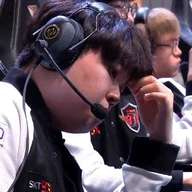 绝版回忆,MSI2017决赛SKT打G2视频全解析与战术拆解 绝版回忆,MSI2017决赛SKT打G2视频全解析与战术拆解