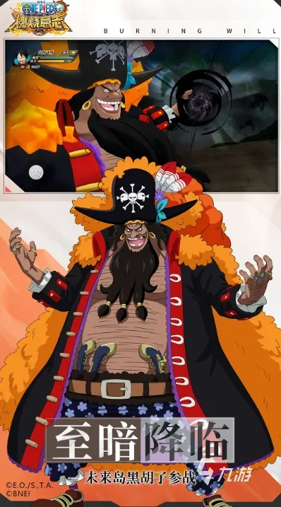 大海贼时代官网入口，独家解析2026年版本强势阵容推荐