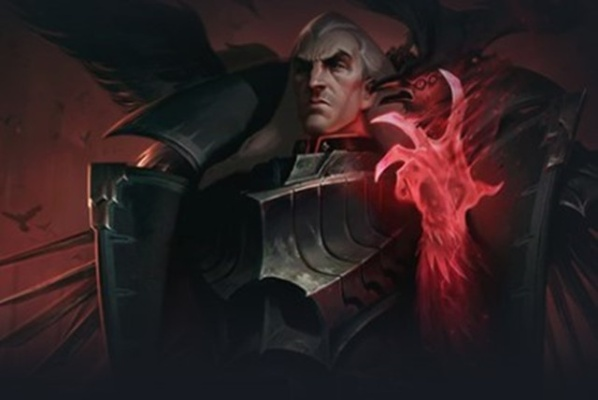 暗黑元首斯维因视频全解析，2026最强出装与五杀集锦教学