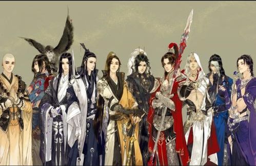 剑网3 10人英雄荻花怎么打?2026年最新莫雨与牡丹实战全攻略 剑网3 10人英雄荻花怎么打?2026年最新莫雨与牡丹实战全攻略