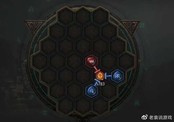 UNDECEMBER无职业怎么玩?符文构建与高效刷图全攻略 UNDECEMBER无职业怎么玩?符文构建与高效刷图全攻略