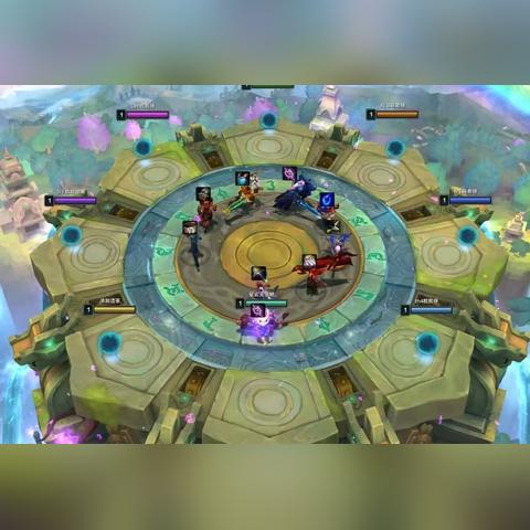 地下城与勇士手游装备升星攻略与75级史诗礼盒获取答疑