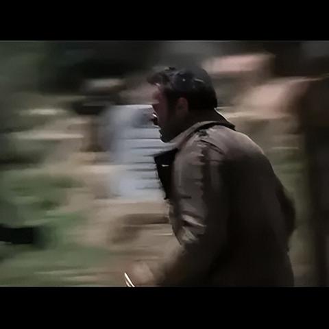 荒野大镖客2与红色沙漠对比，R星再胜一局