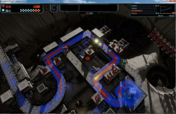 永生守卫2实战攻略,破解高难关卡卡点,构建T0级防御体系 永生守卫2实战攻略,破解高难关卡卡点,构建T0级防御体系